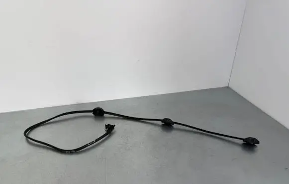 BMW X5 G05 Windshield washer spray nozzle 7434864