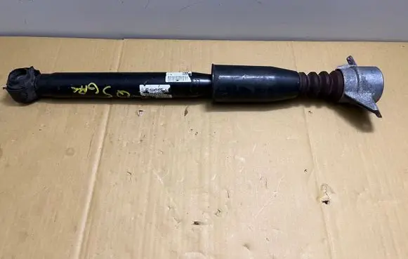 Audi Q5 SQ5 Rear shock absorber/damper 8R0513036AB