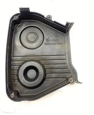 Subaru Legacy Timing belt guard (cover) 13574AA094