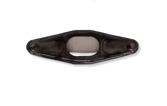 BMW 1 F20 F21 Clutch release arm fork 