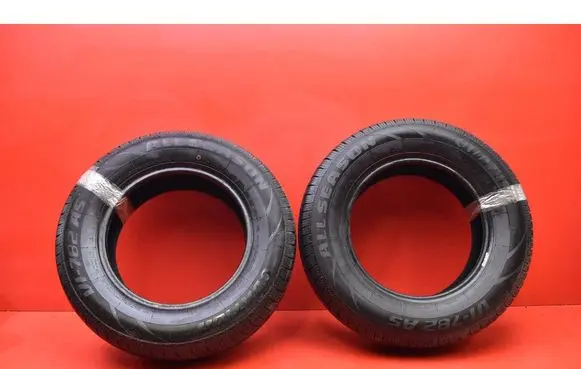 Honda Civic R17 C winter tire 