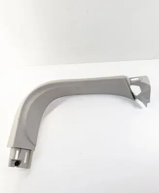 Chrysler Pacifica Tailgate trim 5RJ27PD2AE 101909090AYR