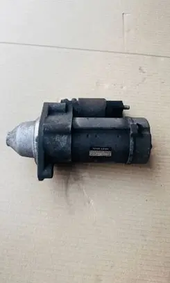 Hyundai i30 Starter motor 361002A500
