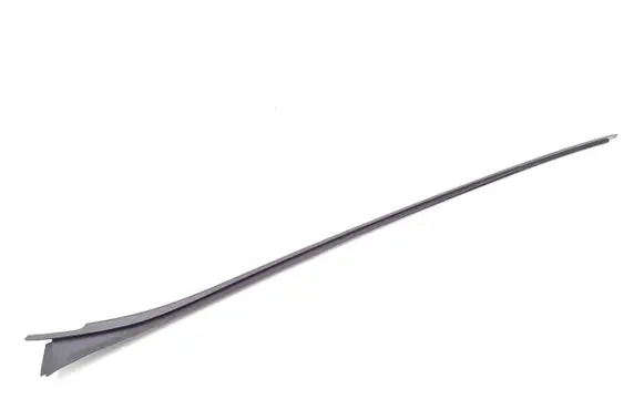 Cupra Born Front windscreen/windshield window 10E854328B
