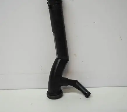 Audi A4 S4 B8 8K Engine coolant pipe/hose