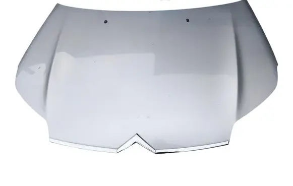 Citroen C5 Engine bonnet/hood 