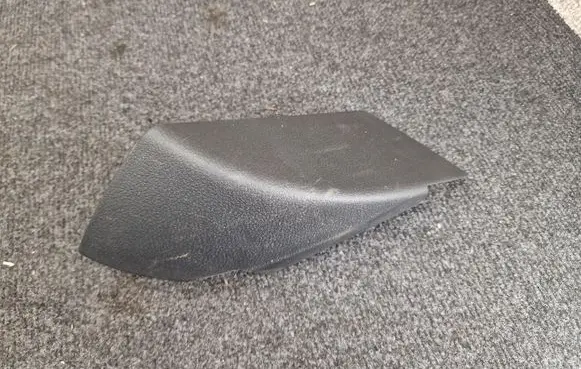 Audi A6 S6 C8 4K Other interior part 4K9868529