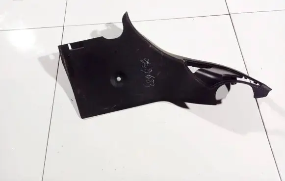 Ford Focus Other interior part bm51f312a14 bm51-f312a14