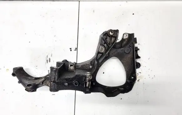 Renault Espace III Engine mounting bracket 8200004352