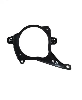 Volvo XC60 Dash center speaker frame 32359879