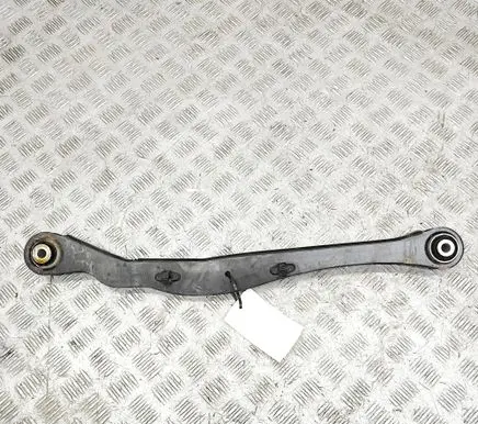 BMW X2 U10 Rear upper control arm/wishbone 7915358