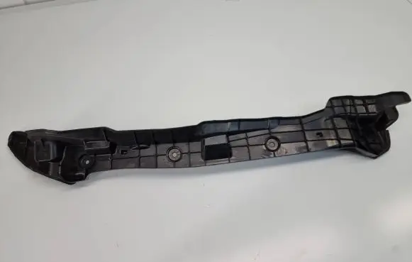 Lexus RX 450H Fender end trim 5388248050