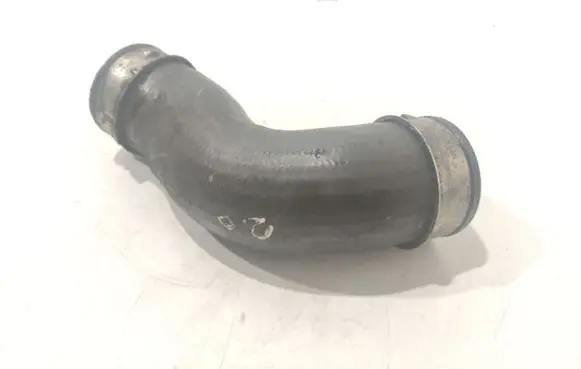 Volkswagen Golf V Intercooler hose/pipe 1K0145838D