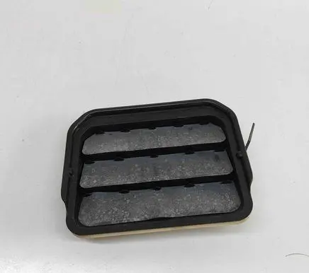 Ford Kuga III Quarter panel pressure vent L1TBA280B62AC