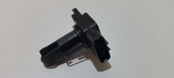 Lexus GS 300 350 430 450H Mass air flow meter 2220422010 1974002030
