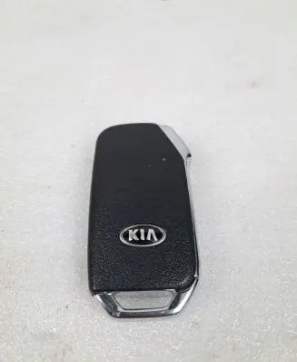 KIA Pro Cee'd III Ignition key/card 95440J7101