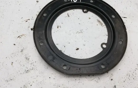 Suzuki Grand Vitara II Other exterior part NOCODE
