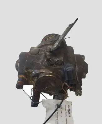 Mazda 6 Fuel injection high pressure pump RF7J13800B 2940000422 31314