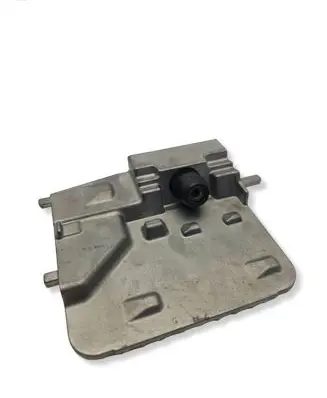 Toyota Corolla E210 E21 Windshield/windscreen camera 8646C12150 0350001522 1003501522
