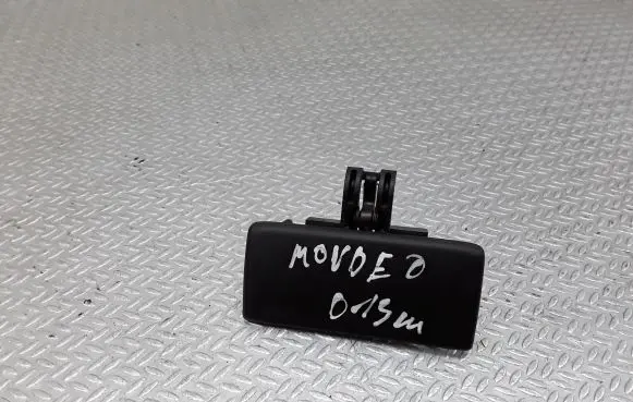 Ford Mondeo MK IV Glove box handle 