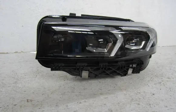 BMW 3 G20 G21 Headlight/headlamp 788665905