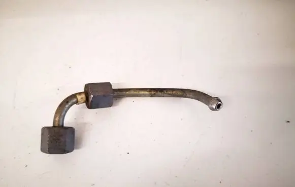Citroen C-Crosser Fuel line/pipe/hose 
