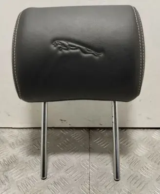 Jaguar XJ X351 Rear seat headrest 