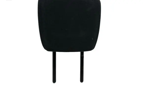 Renault Scenic II - Grand scenic II Rear seat headrest 