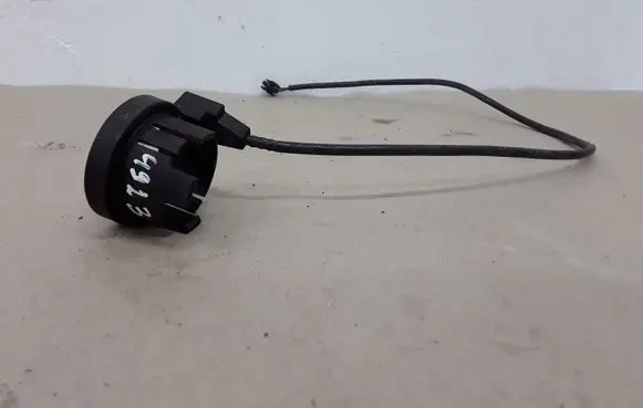 Volkswagen Sharan Immobiliser reader (aerial) 7M0953254B 95VW15607BB 5WK4635
