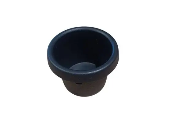 Cup holder