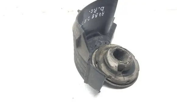 Audi A4 S4 B8 8K Coil spring/strut mount 8K0511540E