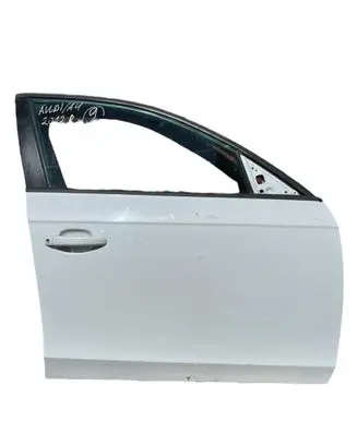 Audi A4 S4 B8 8K Front door