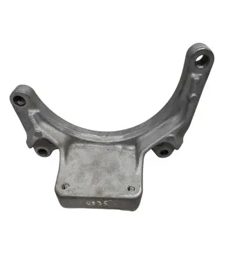 Jeep Grand Cherokee WL Gearbox mounting bracket 68375838AA