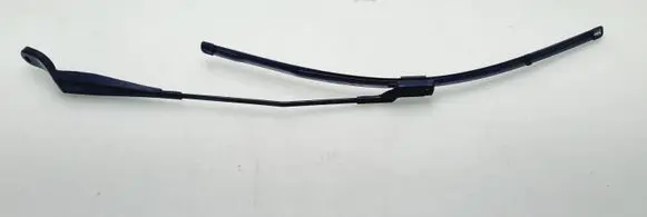 Citroen Berlingo Windshield/front glass wiper blade 9682974980