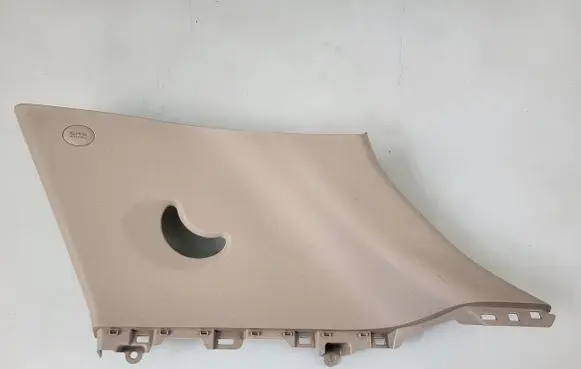 SsangYong Tivoli (C) pillar trim 77410-35000