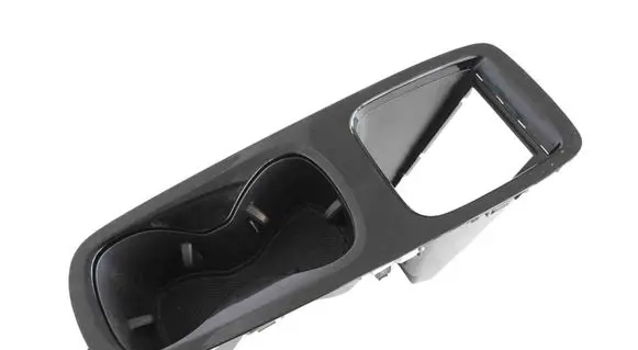 Volkswagen ID.3 Cup holder 10A863475B