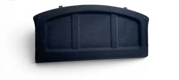 Hyundai Kona I Parcel shelf 85930J9000 53955