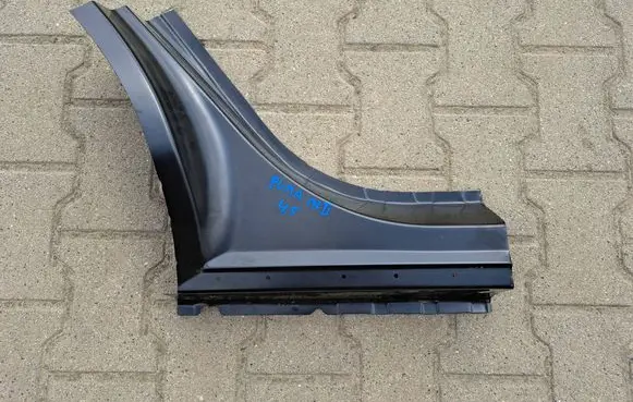 Ford Puma Sill 109597239 DE1W787 1005832661