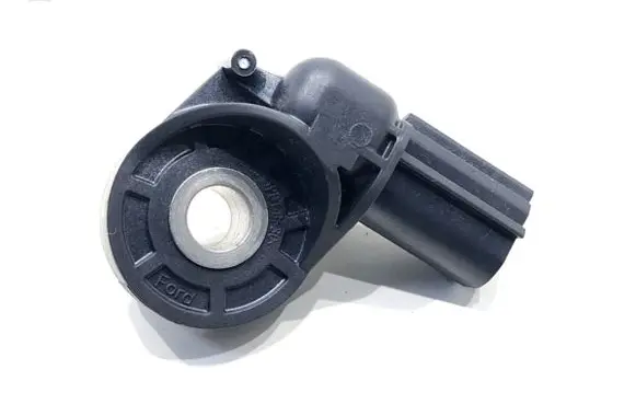 Ford S-MAX Airbag deployment crash/impact sensor HS7T14B006AA
