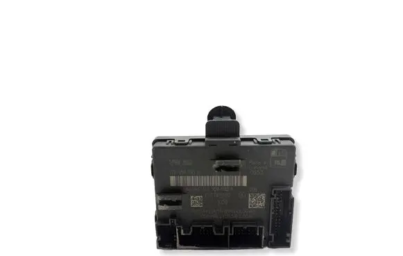 Skoda Enyaq iV Door control unit/module 1EB959593B 1EB959593A