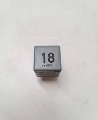Other relay