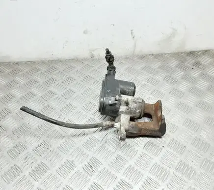 Hyundai i40 Rear brake caliper