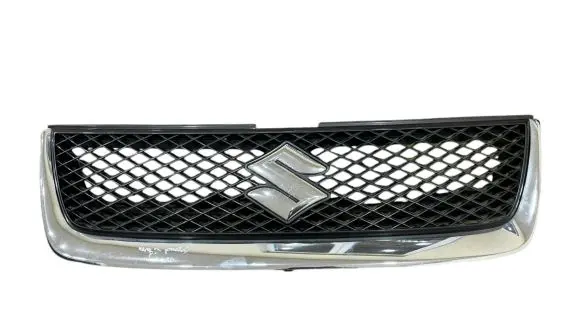 Suzuki Grand Vitara II Front grill 7174365J0