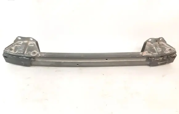 Volvo S90, V90 Rear beam 31449223
