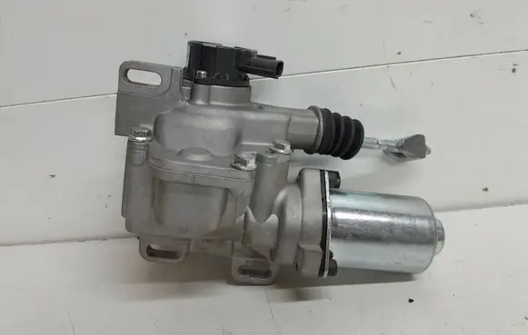 Toyota Auris 150 Clutch master cylinder 3136012030 3136012040 3136012010