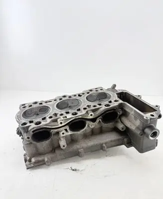Porsche Cayman 987 Engine head 98710491300