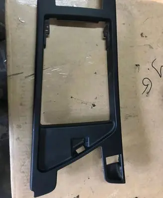 Alfa Romeo Giulia Center console 22222222222 |000000000045363463