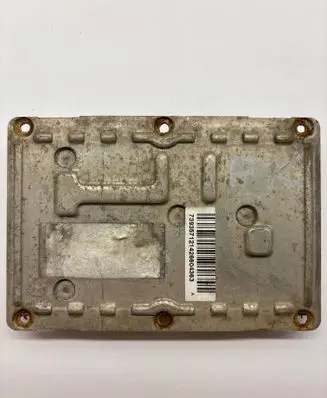Volvo XC90 Xenon control unit/module 73160087