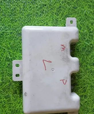 BMW M6 Radio antenna 6953212 21367510