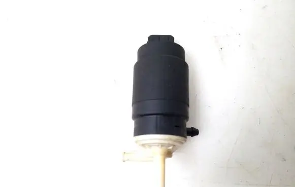 Opel Vectra C Windscreen/windshield washer pump 24439254